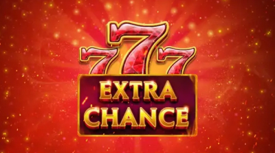 777: Extra Chance